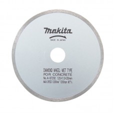 Makita A-87292 Алмазный диск 125х20
